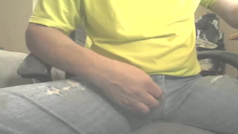 roney58 online show from 12/25/24, 05:47