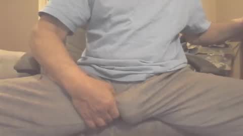 roney58 online show from 01/30/25, 10:19