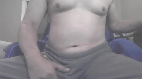 roney58 online show from 01/31/25, 10:20