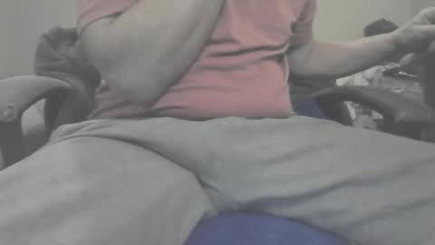 roney58 online show from 02/02/25, 12:57