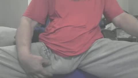 roney58 online show from 02/03/25, 10:47