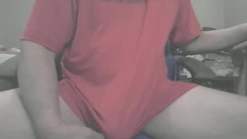 roney58 online show from 02/07/25, 08:33