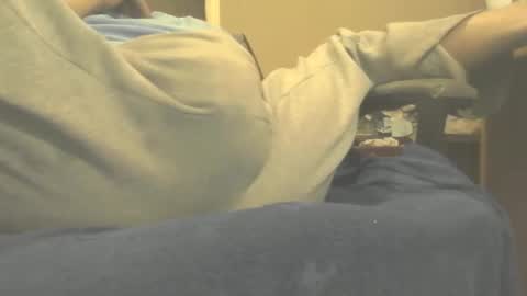 roney58 online show from 02/08/25, 02:27