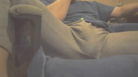 roney58 online show from 02/13/25, 12:43