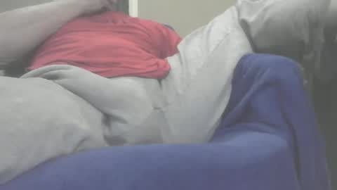 roney58 online show from 02/15/25, 11:50