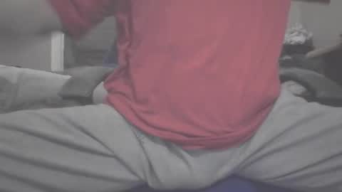 roney58 online show from 02/24/25, 11:32