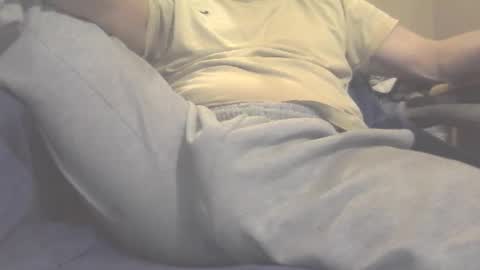 roney58 online show from 02/26/25, 10:47