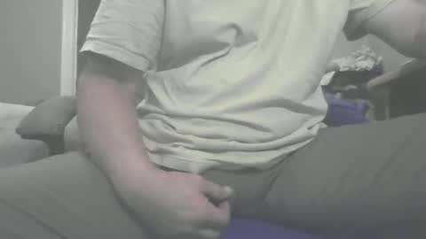 roney58 online show from 02/27/25, 09:43