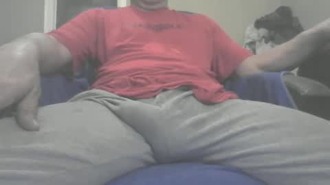 roney58 online show from 03/05/25, 09:16