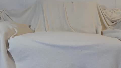 roney58 online show from 11/22/25, 08:02