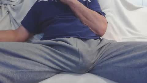 roney58 online show from 01/14/26, 11:53