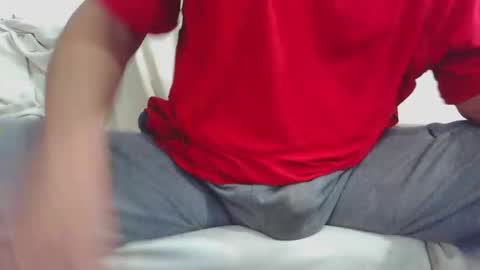 roney58 online show from 02/14/26, 10:34