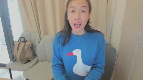 sui sui online show from 04/10/26, 08:41