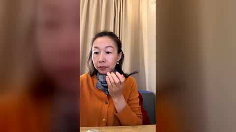 Snapshot of rongrong0329 chatting on 05/04/26, 12:50 sui sui online show from 05/04/26, 12:50