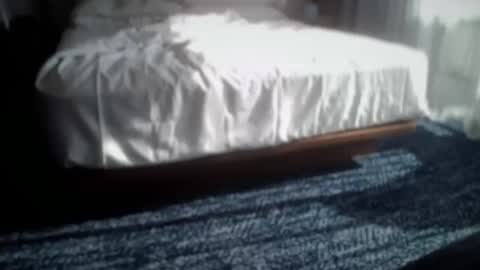 ronin098 online show from 09/08/25, 06:29