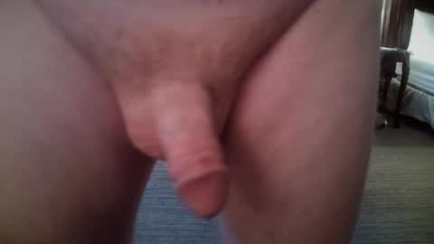 ronin098 online show from 09/29/25, 02:11