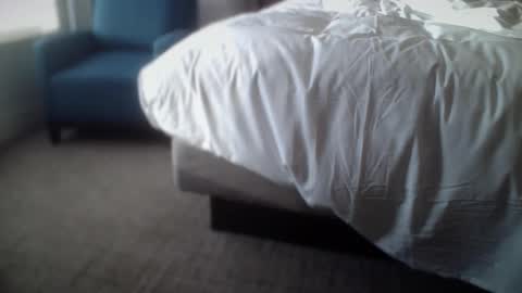 ronin098 online show from 10/10/25, 02:49