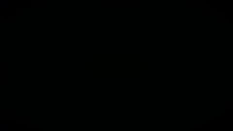 ronin098 online show from 10/24/25, 07:21