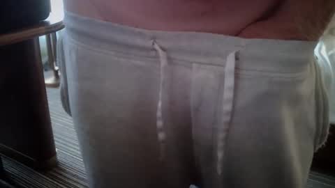 ronin098 online show from 01/06/26, 06:22