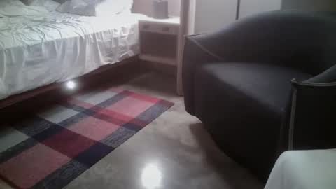 ronin098 online show from 03/16/26, 02:43