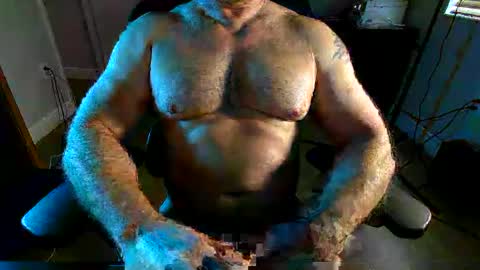 ronin1393 online show from 02/21/26, 09:16