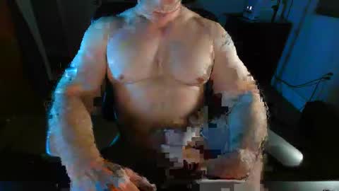 ronin1393 online show from 03/24/26, 12:26