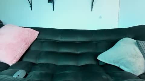 Ronnie online show from 03/04/25, 09:54