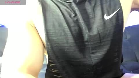 Ronnie online show from 12/17/25, 07:31