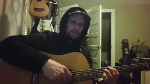 ronniejohnston13 online show from 02/15/26, 04:09