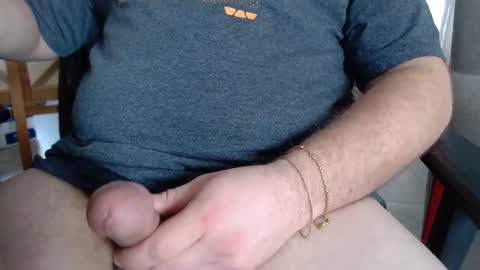 ronnierousal online show from 12/21/24, 06:23