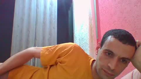 ronny online show from 12/05/24, 11:07