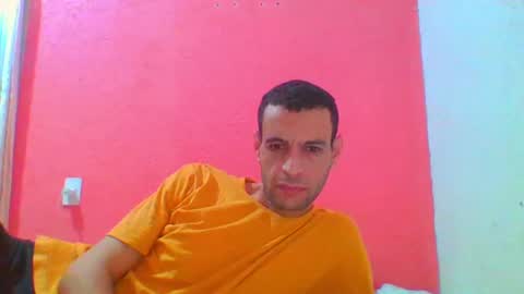 ronny online show from 12/08/24, 03:02