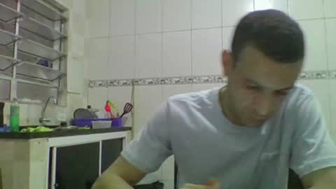 ronny online show from 12/18/24, 08:25