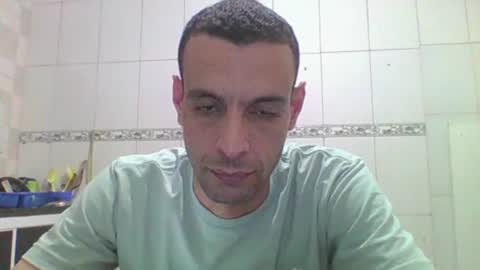 ronny online show from 12/21/24, 12:20