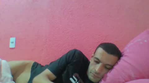 ronny online show from 12/21/24, 09:36