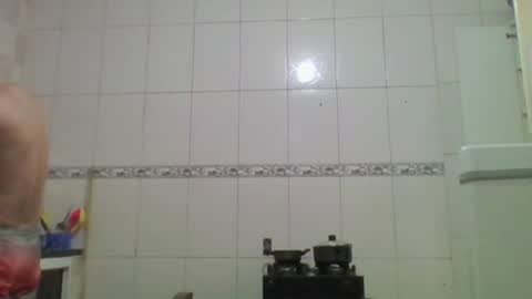 ronny online show from 12/22/24, 06:26