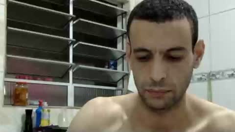 ronny online show from 12/27/24, 09:54