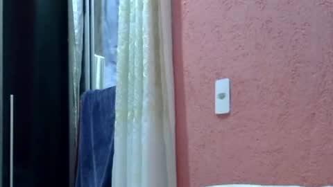 ronny online show from 12/30/24, 04:29