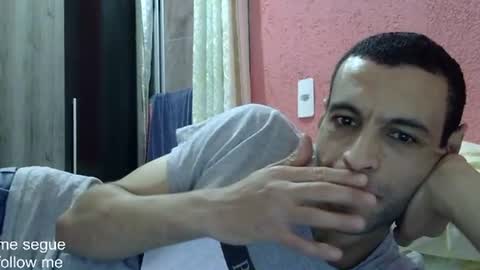 ronny online show from 12/30/24, 07:32