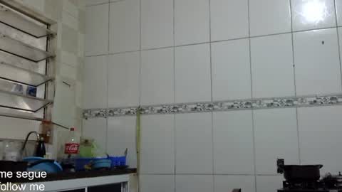 ronny online show from 01/08/25, 06:31