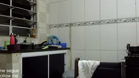 ronny online show from 01/10/25, 10:25