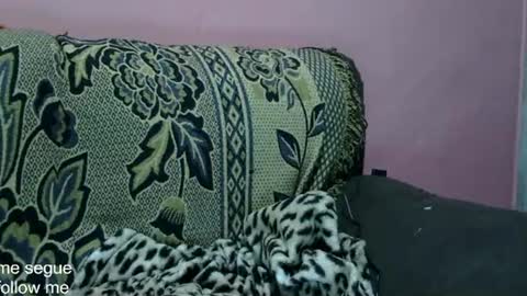 ronny online show from 01/13/25, 01:34