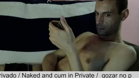 ronny online show from 01/20/25, 11:02