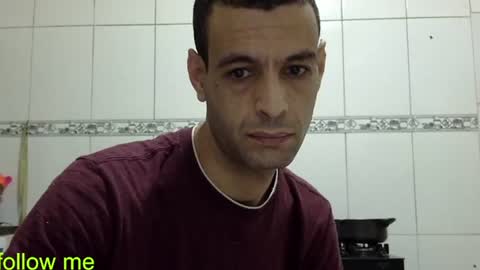 ronny online show from 01/23/25, 08:25