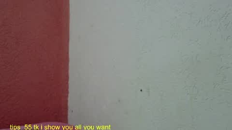 ronny online show from 01/27/25, 09:22