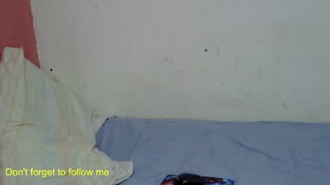 ronny online show from 02/07/25, 11:55