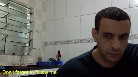 ronny online show from 02/15/25, 09:59