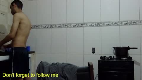 ronny online show from 02/21/25, 08:49