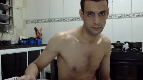 ronny online show from 02/27/25, 11:04