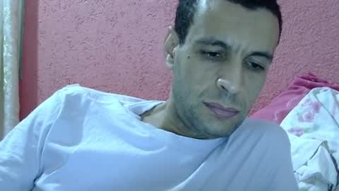 ronny online show from 03/01/25, 01:53